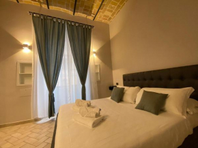Roma Apartment Colosseo